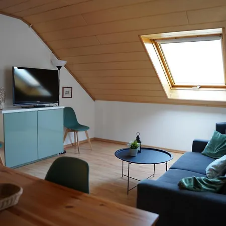 Ferienhaus Am Reilsbach Кохем Экстерьер фото