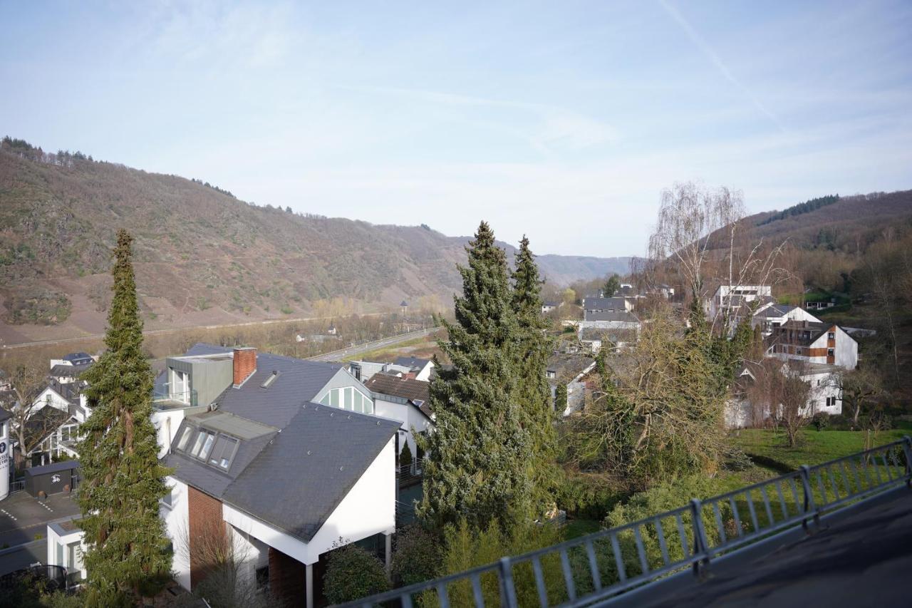 Am Reilsbach Appartement