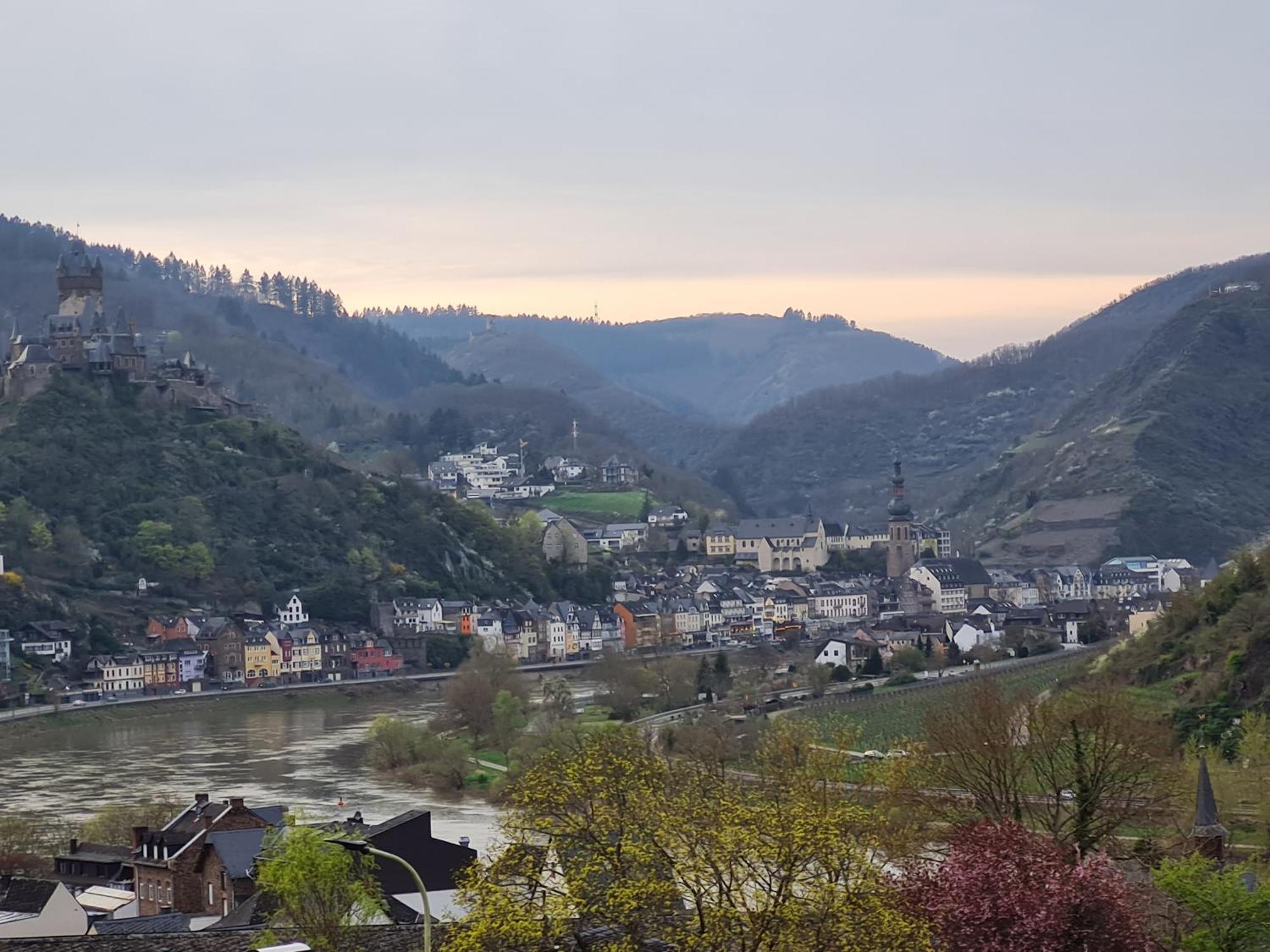 Am Reilsbach