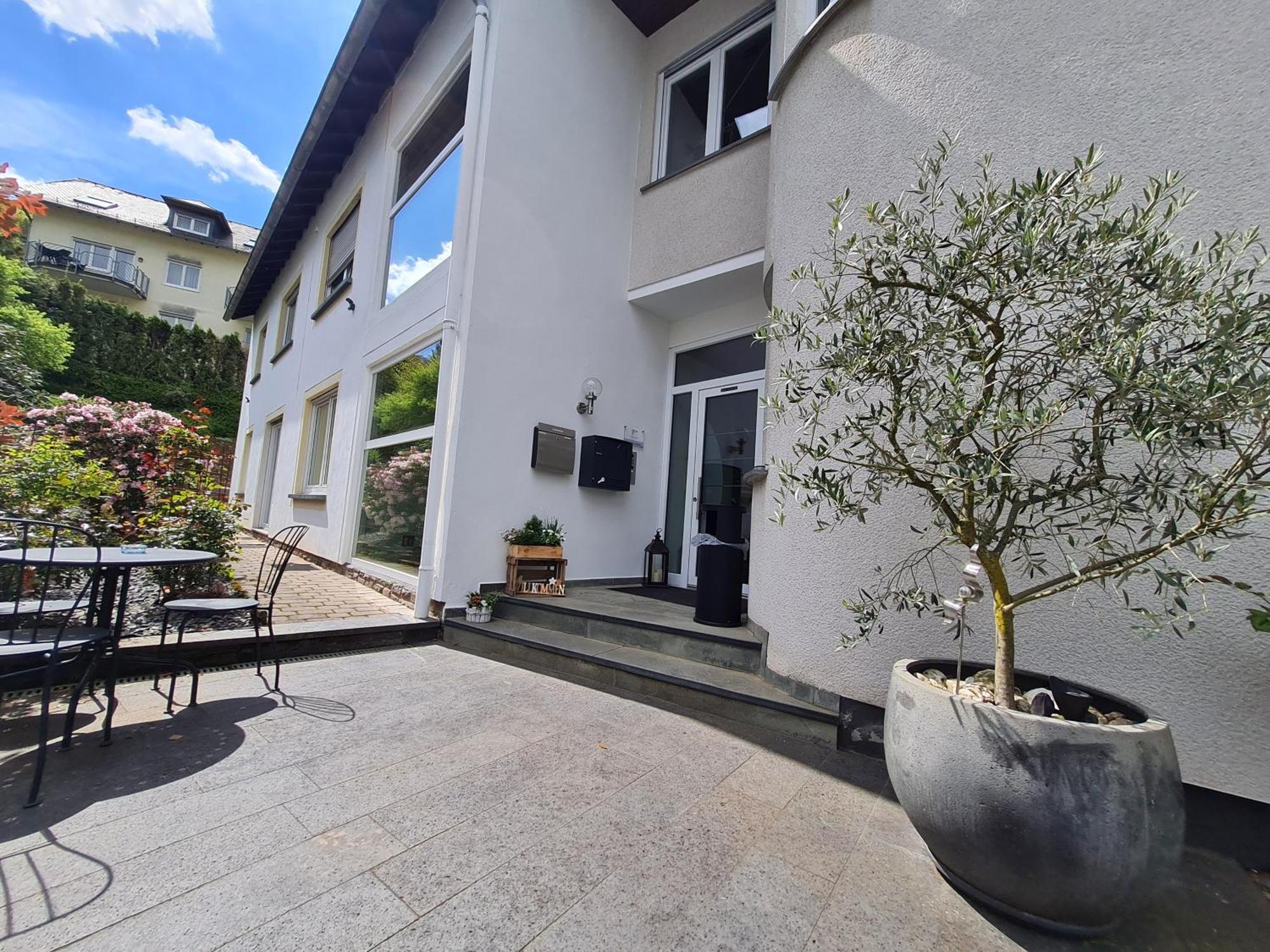 Am Reilsbach