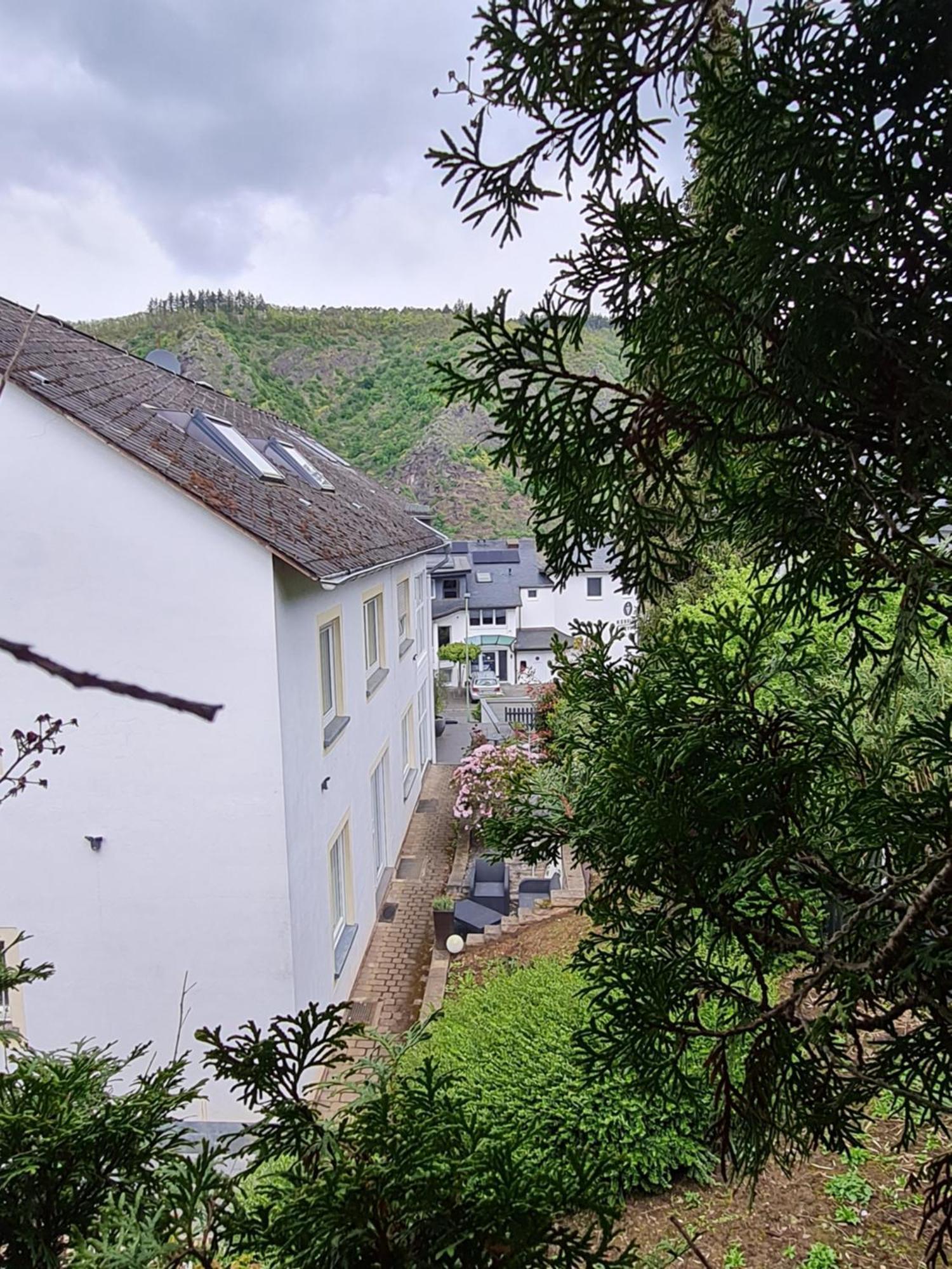 Am Reilsbach