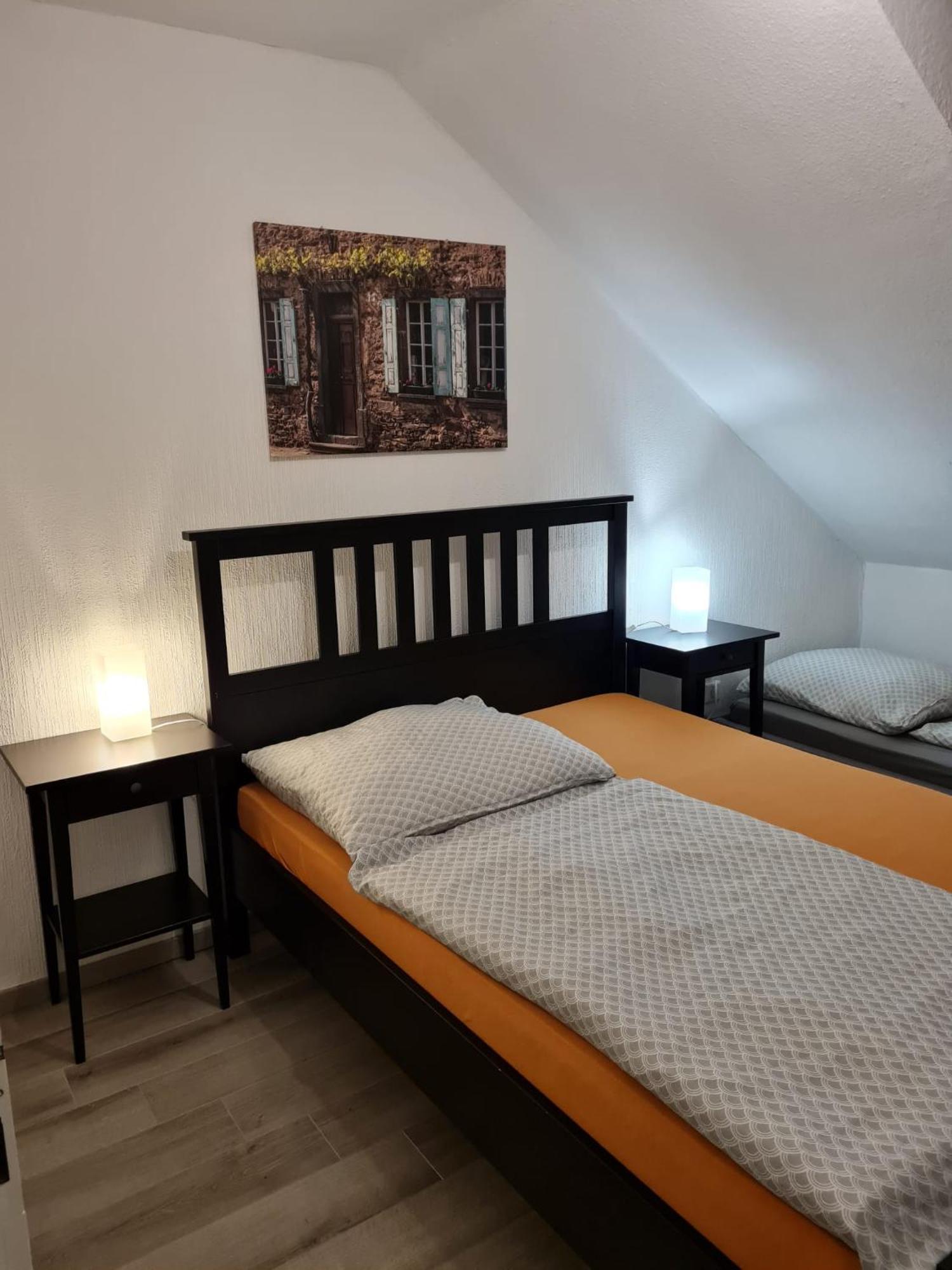 Am Reilsbach